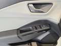 Ford Puma 1.0 EcoBoost Aut. Sound Edition Blanc - thumbnail 18