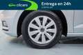 Volkswagen Touran 2.0TDI CR BMT Advance DSG7 110kW Plateado - thumbnail 11