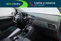 Volkswagen Touran 2.0TDI CR BMT Advance DSG7 110kW Plateado - thumbnail 33