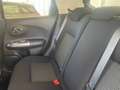 Nissan Juke Juke I 2015 1.6 Visia Gpl 115cv E6 Rood - thumbnail 29