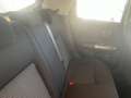 Nissan Juke Juke I 2015 1.6 Visia Gpl 115cv E6 Rood - thumbnail 22
