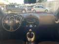 Nissan Juke Juke I 2015 1.6 Visia Gpl 115cv E6 Rood - thumbnail 8