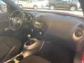 Nissan Juke Juke I 2015 1.6 Visia Gpl 115cv E6 Rood - thumbnail 9