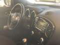 Nissan Juke Juke I 2015 1.6 Visia Gpl 115cv E6 Rood - thumbnail 27
