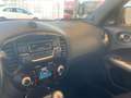 Nissan Juke Juke I 2015 1.6 Visia Gpl 115cv E6 Rood - thumbnail 21