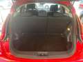 Nissan Juke Juke I 2015 1.6 Visia Gpl 115cv E6 Rood - thumbnail 19