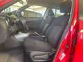 Nissan Juke Juke I 2015 1.6 Visia Gpl 115cv E6 Rood - thumbnail 12