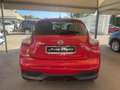 Nissan Juke Juke I 2015 1.6 Visia Gpl 115cv E6 Rood - thumbnail 7