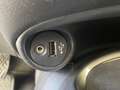 Nissan Juke Juke I 2015 1.6 Visia Gpl 115cv E6 Rood - thumbnail 23