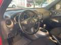 Nissan Juke Juke I 2015 1.6 Visia Gpl 115cv E6 Rood - thumbnail 25