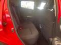 Nissan Juke Juke I 2015 1.6 Visia Gpl 115cv E6 Rood - thumbnail 15