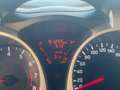Nissan Juke Juke I 2015 1.6 Visia Gpl 115cv E6 Rood - thumbnail 11