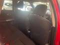 Nissan Juke Juke I 2015 1.6 Visia Gpl 115cv E6 Rood - thumbnail 16