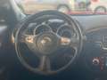 Nissan Juke Juke I 2015 1.6 Visia Gpl 115cv E6 Rood - thumbnail 18