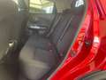 Nissan Juke Juke I 2015 1.6 Visia Gpl 115cv E6 Rood - thumbnail 14