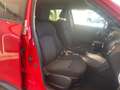Nissan Juke Juke I 2015 1.6 Visia Gpl 115cv E6 Rood - thumbnail 13