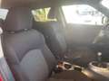Nissan Juke Juke I 2015 1.6 Visia Gpl 115cv E6 Rood - thumbnail 26