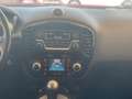 Nissan Juke Juke I 2015 1.6 Visia Gpl 115cv E6 Rood - thumbnail 10