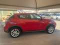 Nissan Juke Juke I 2015 1.6 Visia Gpl 115cv E6 Rood - thumbnail 5