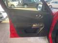 Nissan Juke Juke I 2015 1.6 Visia Gpl 115cv E6 Rood - thumbnail 17