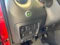 Nissan Juke Juke I 2015 1.6 Visia Gpl 115cv E6 Rood - thumbnail 24