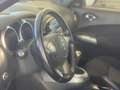 Nissan Juke Juke I 2015 1.6 Visia Gpl 115cv E6 Rood - thumbnail 28