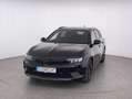 Opel Astra Sports Tourer GS 1.2*SZH*LRH*360°K*uvm. Schwarz - thumbnail 1