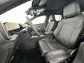 Opel Astra Sports Tourer GS 1.2*SZH*LRH*360°K*uvm. Schwarz - thumbnail 7