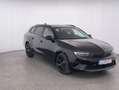 Opel Astra Sports Tourer GS 1.2*SZH*LRH*360°K*uvm. Schwarz - thumbnail 3