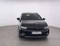 Opel Astra Sports Tourer GS 1.2*SZH*LRH*360°K*uvm. Schwarz - thumbnail 2