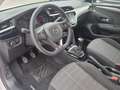 Opel Corsa Corsa 1.5 D 100 CV - thumbnail 12