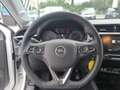 Opel Corsa Corsa 1.5 D 100 CV - thumbnail 11