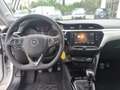 Opel Corsa Corsa 1.5 D 100 CV - thumbnail 10