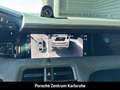 Porsche Taycan GTS BOSE InnoDrive Rückfahrkamera LED Weiß - thumbnail 34
