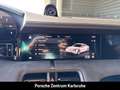 Porsche Taycan GTS BOSE InnoDrive Rückfahrkamera LED Weiß - thumbnail 27