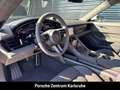 Porsche Taycan GTS BOSE InnoDrive Rückfahrkamera LED Weiß - thumbnail 7