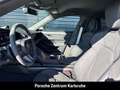 Porsche Taycan GTS BOSE InnoDrive Rückfahrkamera LED Weiß - thumbnail 16