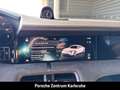 Porsche Taycan GTS BOSE InnoDrive Rückfahrkamera LED Weiß - thumbnail 26