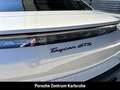 Porsche Taycan GTS BOSE InnoDrive Rückfahrkamera LED Weiß - thumbnail 10