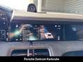 Porsche Taycan GTS BOSE InnoDrive Rückfahrkamera LED Weiß - thumbnail 28