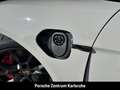 Porsche Taycan GTS BOSE InnoDrive Rückfahrkamera LED Weiß - thumbnail 12