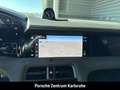 Porsche Taycan GTS BOSE InnoDrive Rückfahrkamera LED Weiß - thumbnail 24