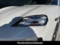 Porsche Taycan GTS BOSE InnoDrive Rückfahrkamera LED Weiß - thumbnail 13
