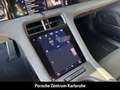Porsche Taycan GTS BOSE InnoDrive Rückfahrkamera LED Weiß - thumbnail 29