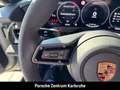 Porsche Taycan GTS BOSE InnoDrive Rückfahrkamera LED Weiß - thumbnail 33