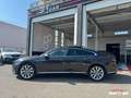 Volkswagen Arteon 1.4 tsi e-hybrid 218h 155 phev opf elegance dsg bv - thumbnail 8