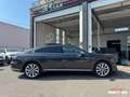 Volkswagen Arteon 1.4 tsi e-hybrid 218h 155 phev opf elegance dsg bv - thumbnail 4