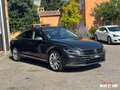 Volkswagen Arteon 1.4 tsi e-hybrid 218h 155 phev opf elegance dsg bv - thumbnail 3