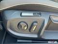 Volkswagen Arteon 1.4 tsi e-hybrid 218h 155 phev opf elegance dsg bv - thumbnail 15
