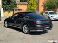 Volkswagen Arteon 1.4 tsi e-hybrid 218h 155 phev opf elegance dsg bv - thumbnail 7